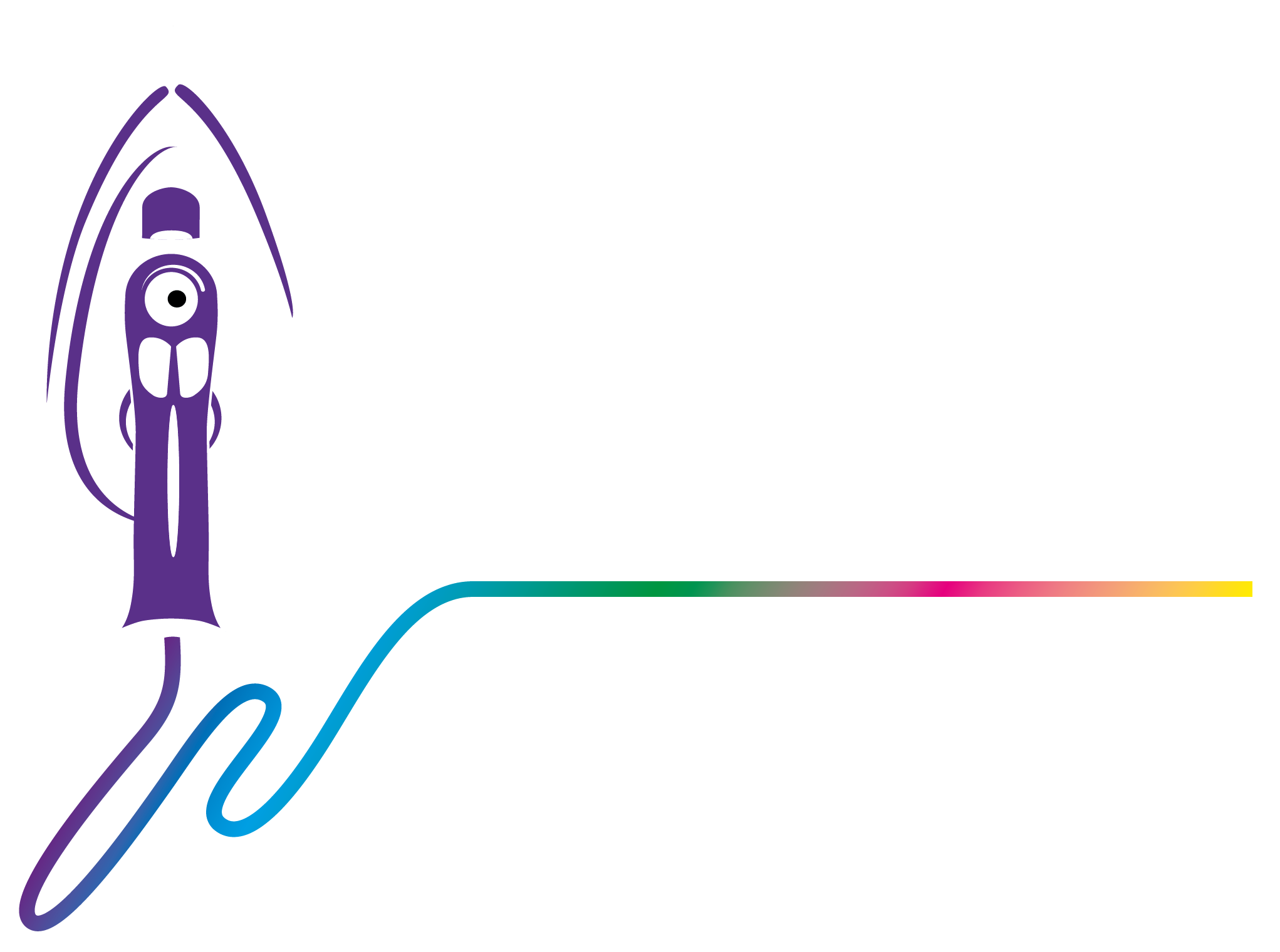 The Just Ironing Company