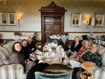 JIC-afternoon-tea